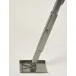 thumbnail image of the product